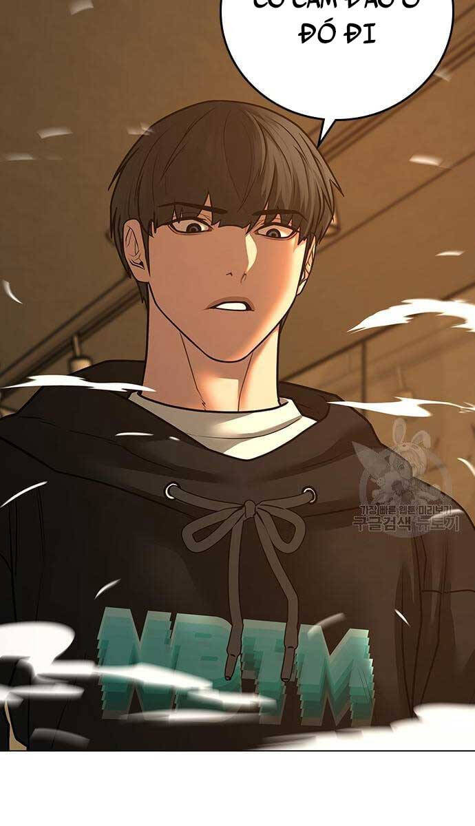 Nhiệm Vụ Đời Thật Chap 77 - Next Chap 78