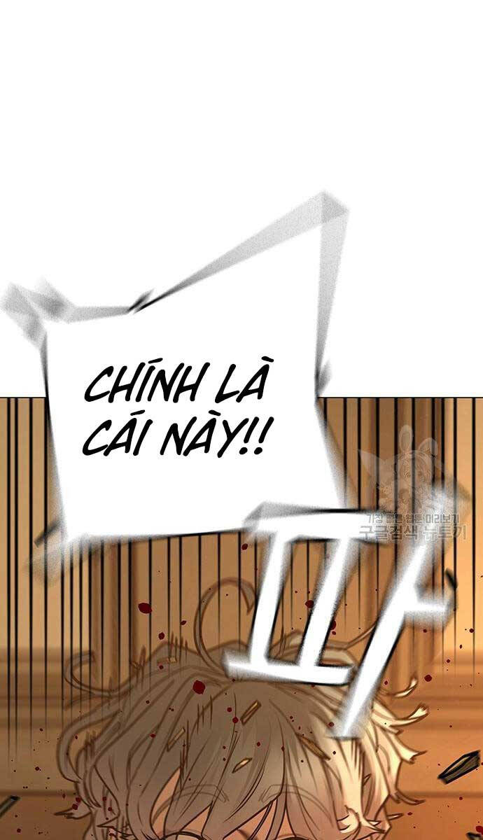 Nhiệm Vụ Đời Thật Chap 77 - Next Chap 78