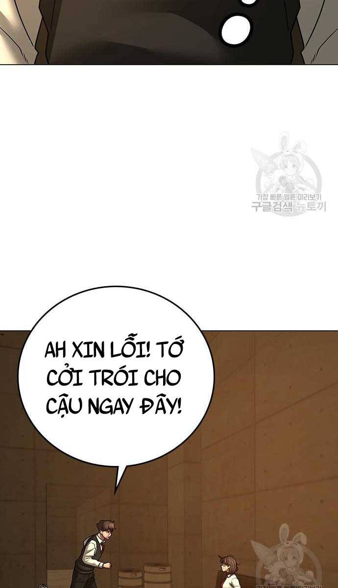 Nhiệm Vụ Đời Thật Chap 77 - Next Chap 78