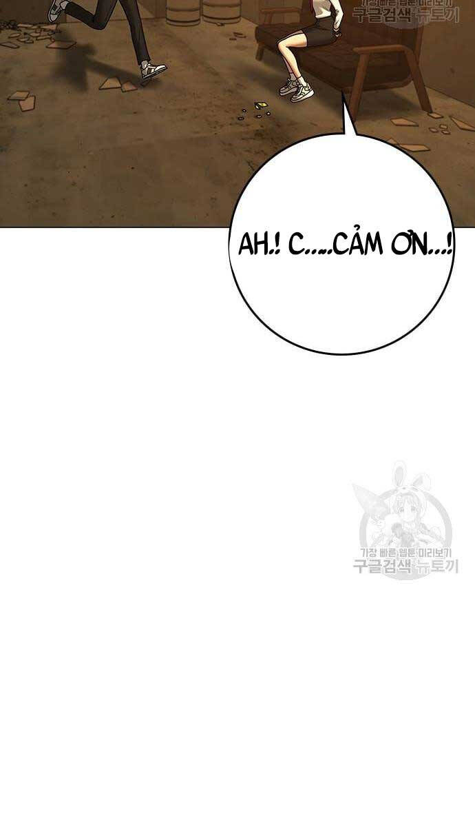 Nhiệm Vụ Đời Thật Chap 77 - Next Chap 78