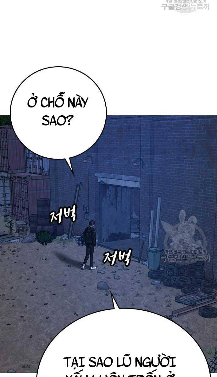Nhiệm Vụ Đời Thật Chap 77 - Next Chap 78