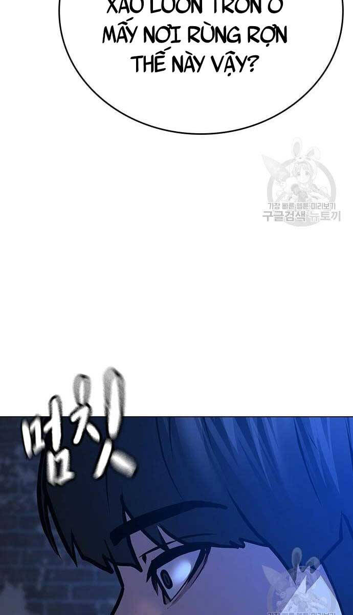 Nhiệm Vụ Đời Thật Chap 77 - Next Chap 78