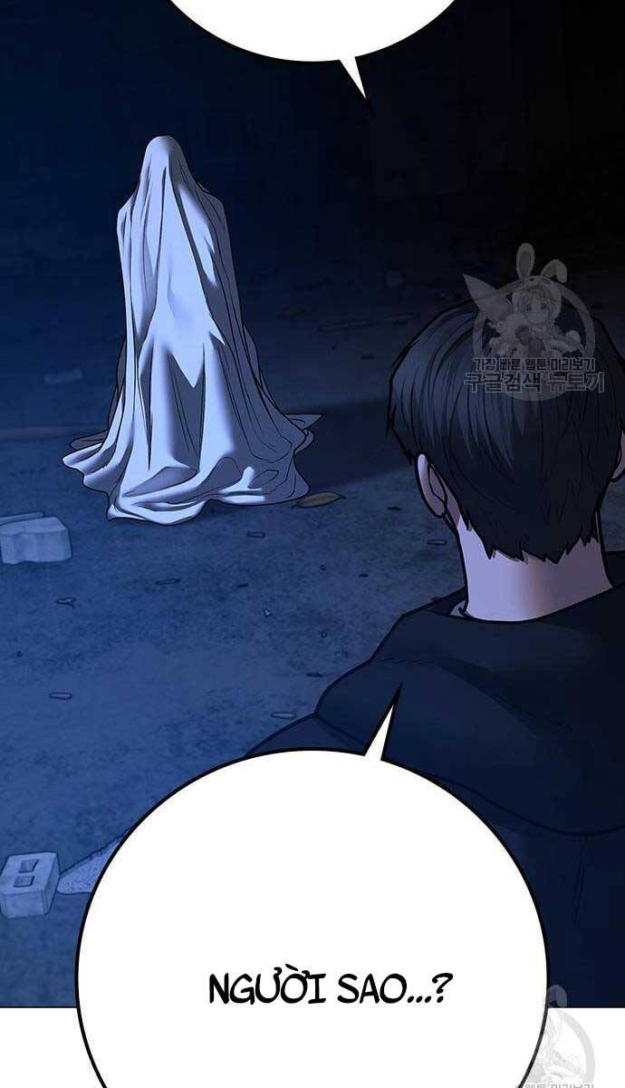 Nhiệm Vụ Đời Thật Chap 77 - Next Chap 78