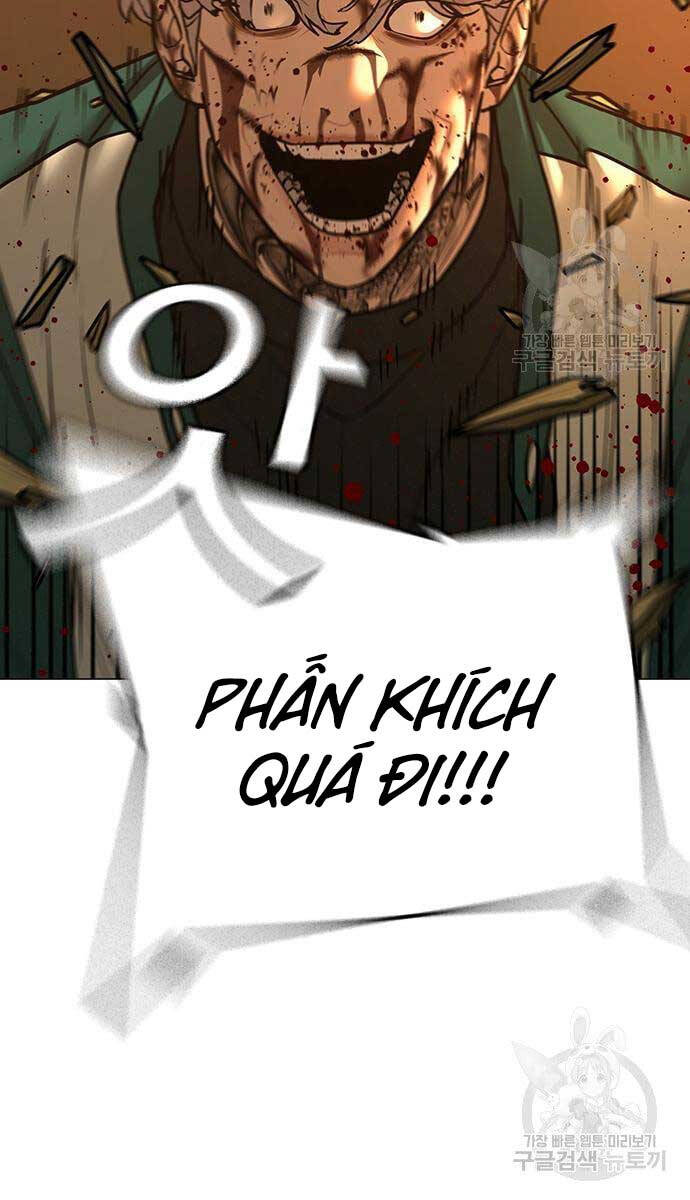 Nhiệm Vụ Đời Thật Chap 77 - Next Chap 78