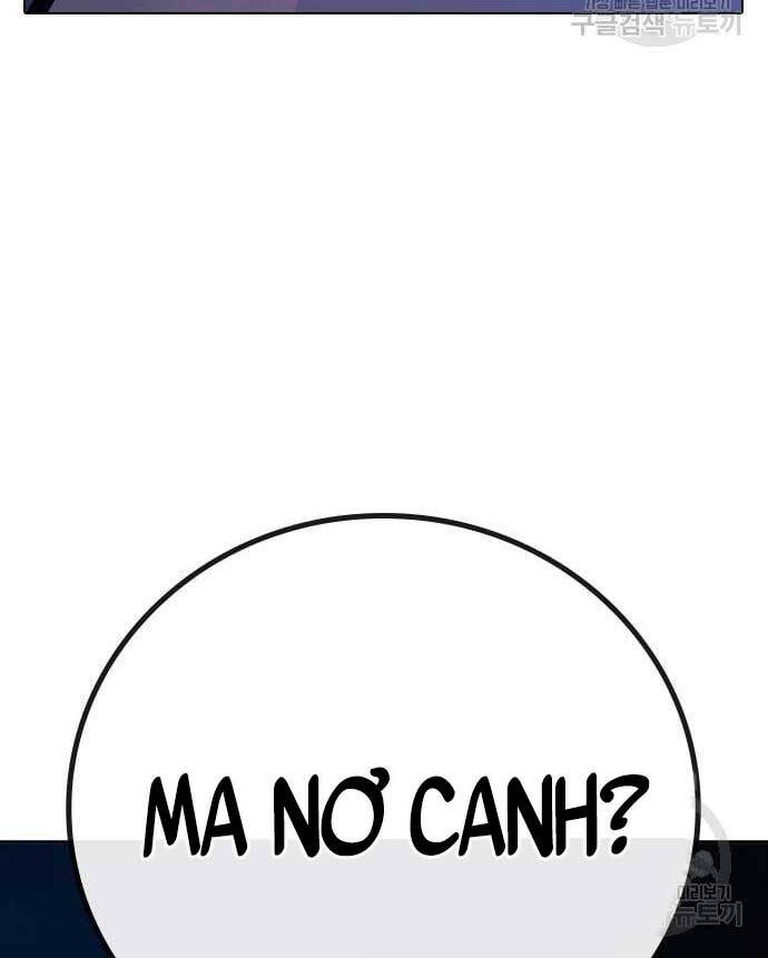 Nhiệm Vụ Đời Thật Chap 77 - Next Chap 78