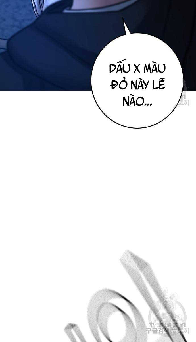 Nhiệm Vụ Đời Thật Chap 77 - Next Chap 78