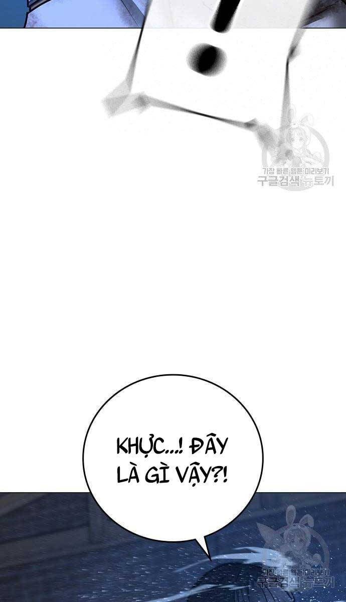 Nhiệm Vụ Đời Thật Chap 77 - Next Chap 78