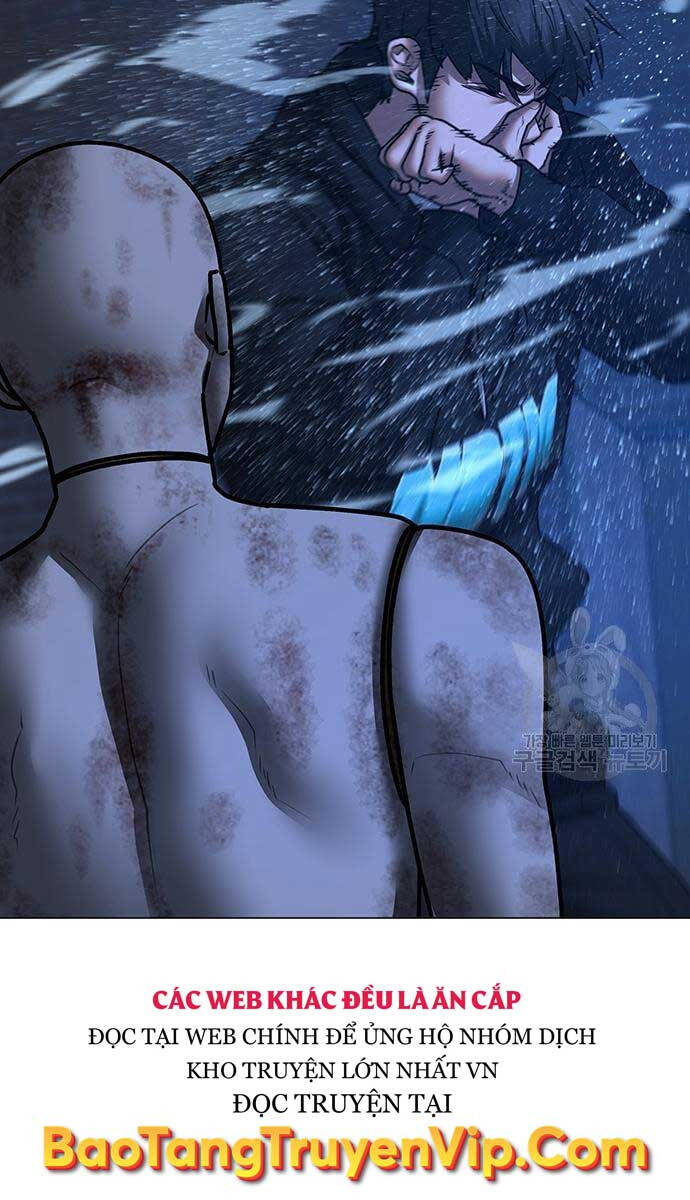 Nhiệm Vụ Đời Thật Chap 77 - Next Chap 78