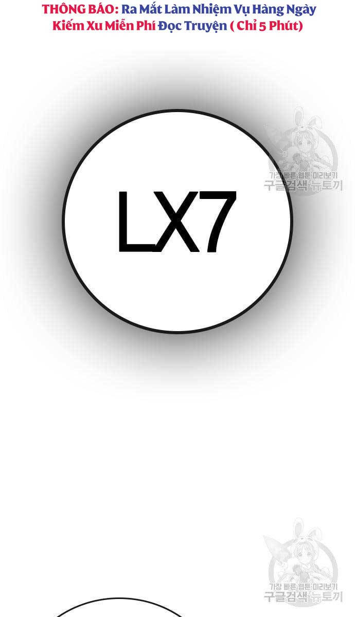 Nhiệm Vụ Đời Thật Chap 77 - Next Chap 78
