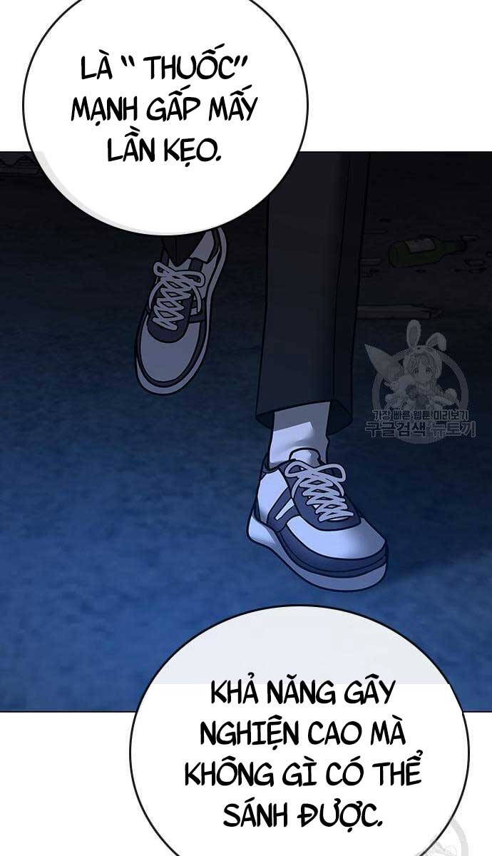 Nhiệm Vụ Đời Thật Chap 77 - Next Chap 78