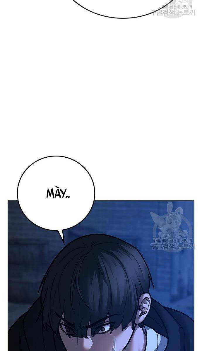 Nhiệm Vụ Đời Thật Chap 77 - Next Chap 78