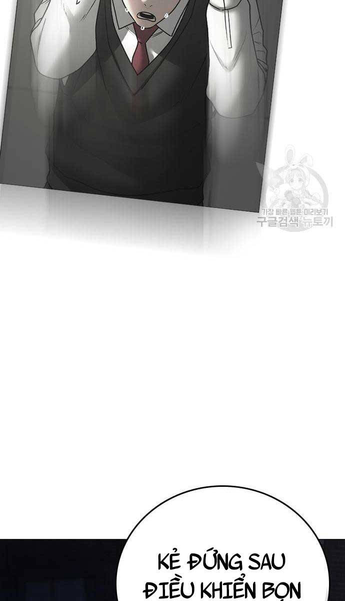 Nhiệm Vụ Đời Thật Chap 77 - Next Chap 78