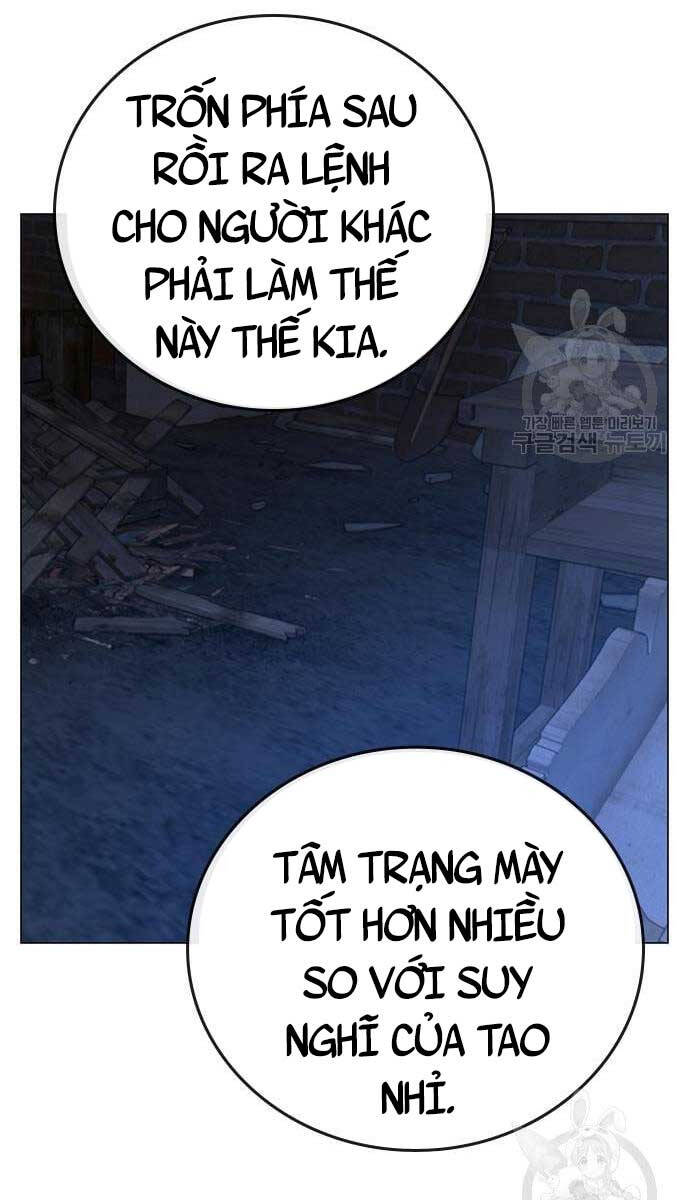 Nhiệm Vụ Đời Thật Chap 77 - Next Chap 78