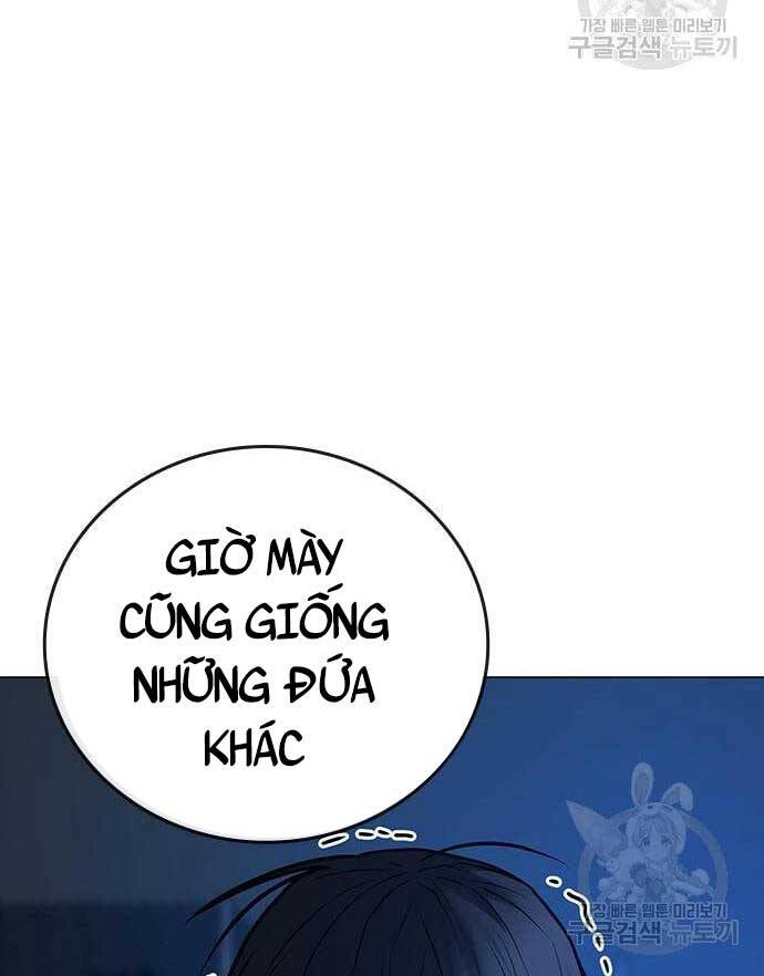 Nhiệm Vụ Đời Thật Chap 77 - Next Chap 78