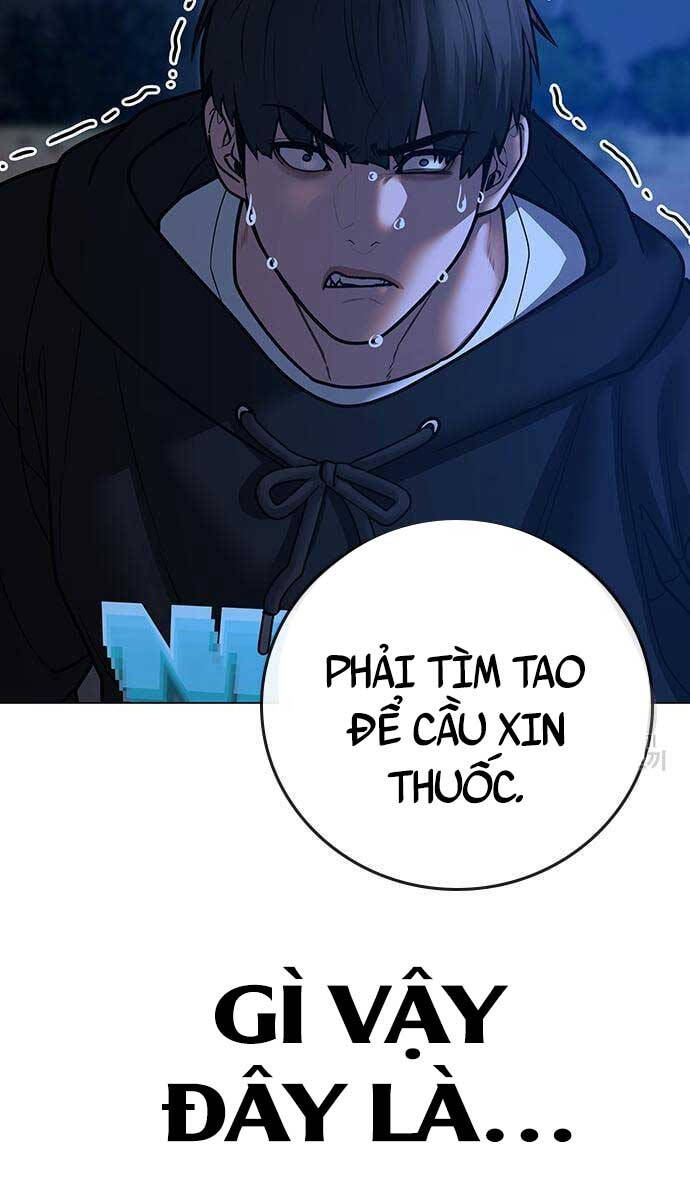 Nhiệm Vụ Đời Thật Chap 77 - Next Chap 78