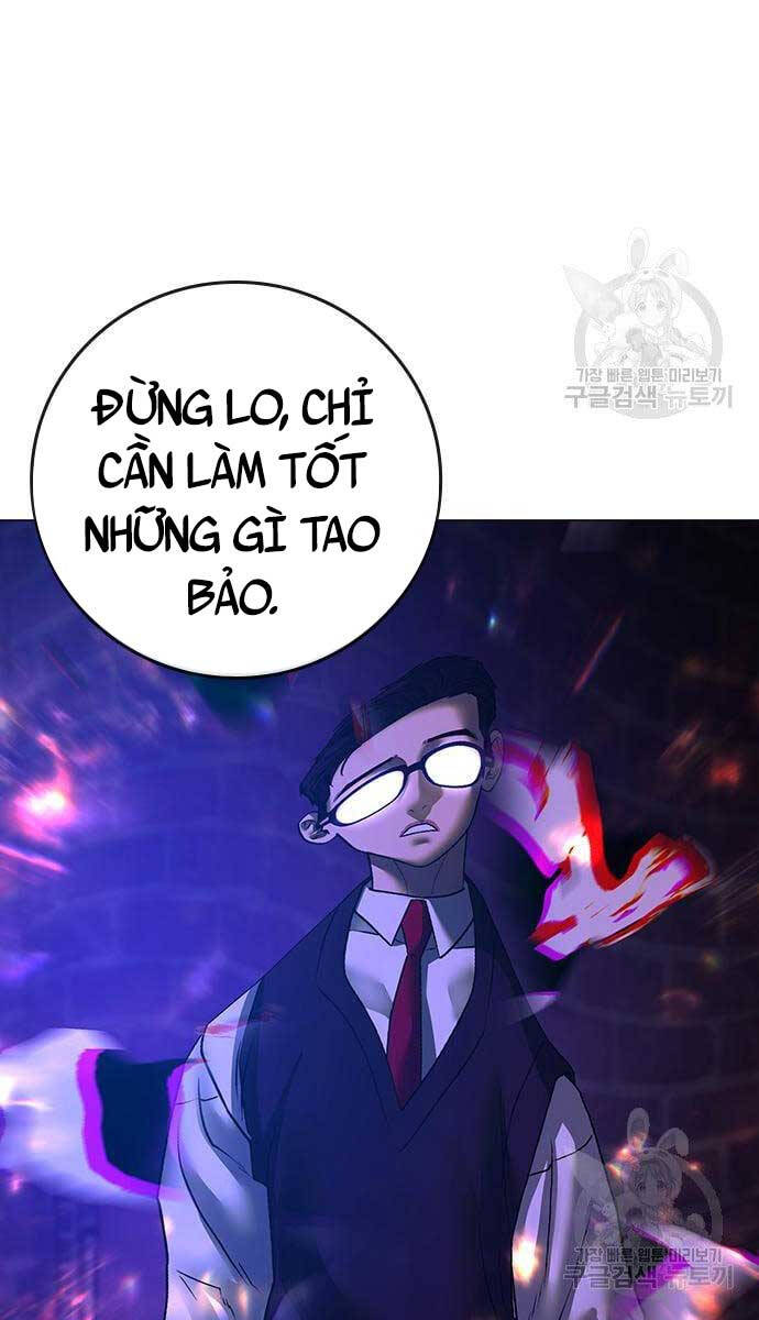Nhiệm Vụ Đời Thật Chap 77 - Next Chap 78