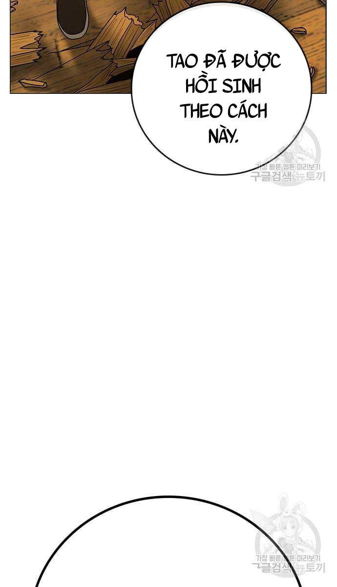 Nhiệm Vụ Đời Thật Chap 77 - Next Chap 78