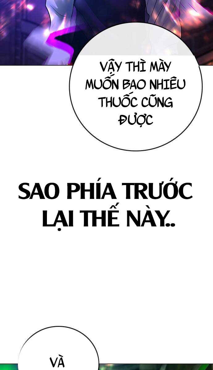 Nhiệm Vụ Đời Thật Chap 77 - Next Chap 78