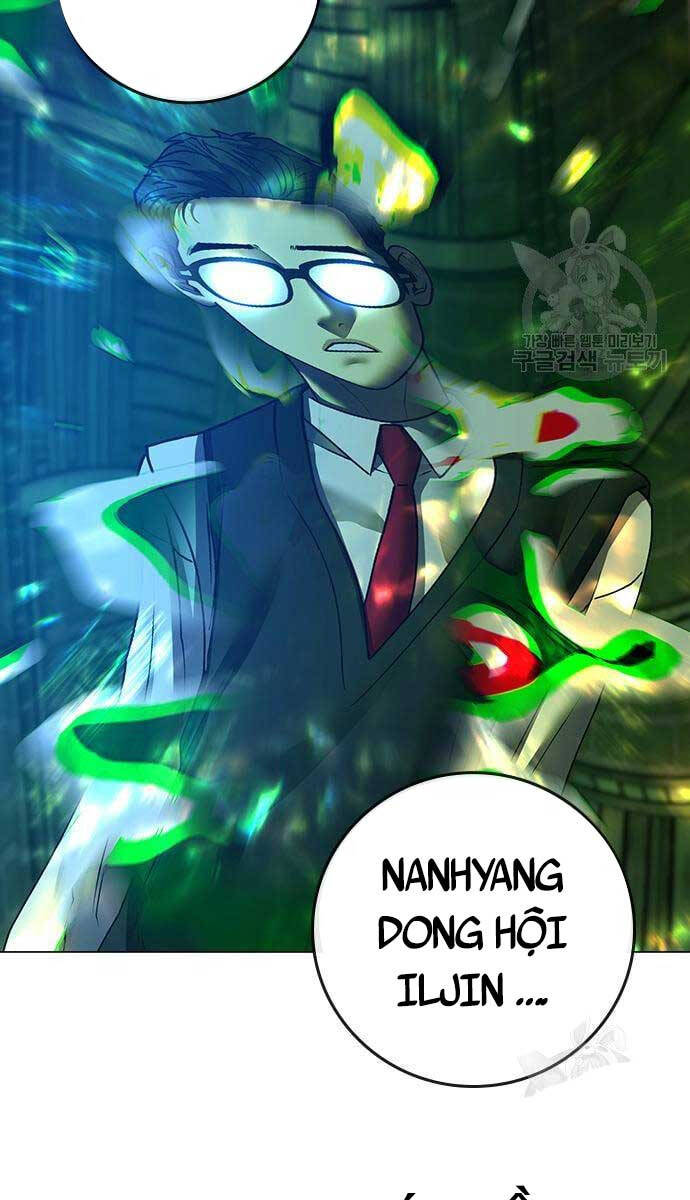 Nhiệm Vụ Đời Thật Chap 77 - Next Chap 78