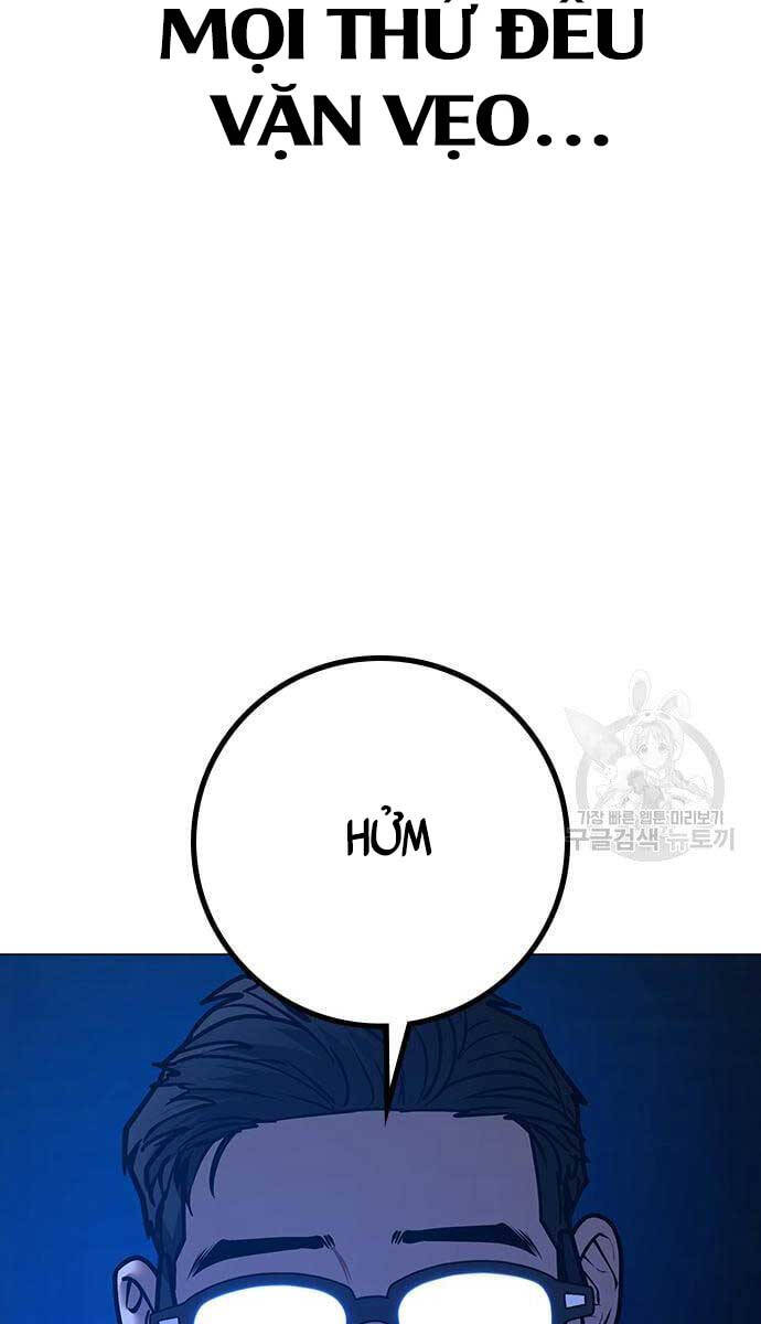 Nhiệm Vụ Đời Thật Chap 77 - Next Chap 78