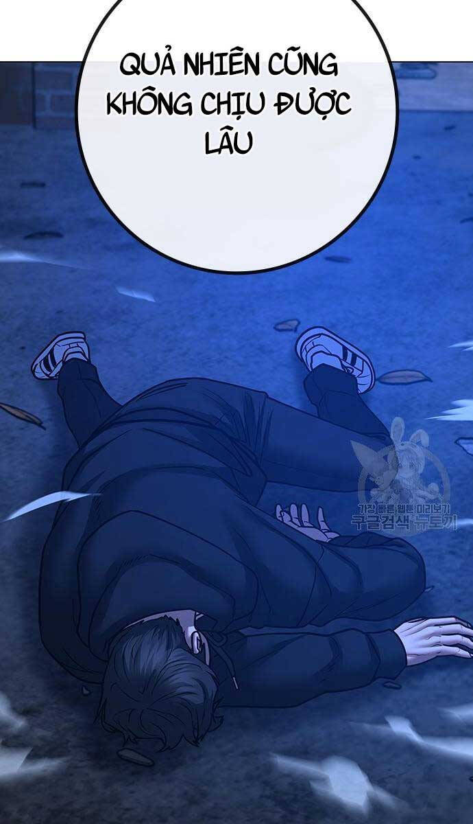 Nhiệm Vụ Đời Thật Chap 77 - Next Chap 78