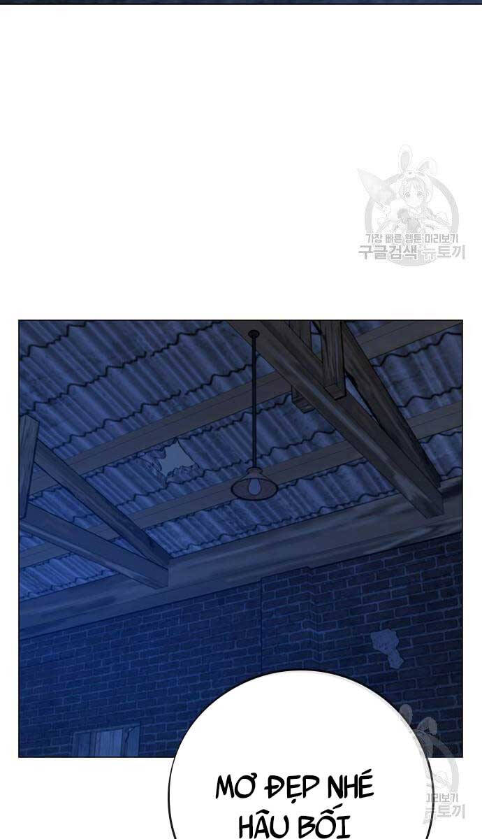 Nhiệm Vụ Đời Thật Chap 77 - Next Chap 78