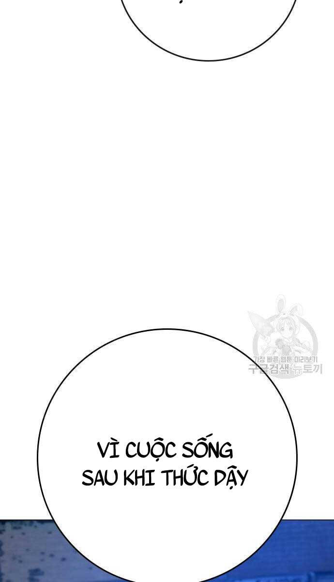 Nhiệm Vụ Đời Thật Chap 77 - Next Chap 78