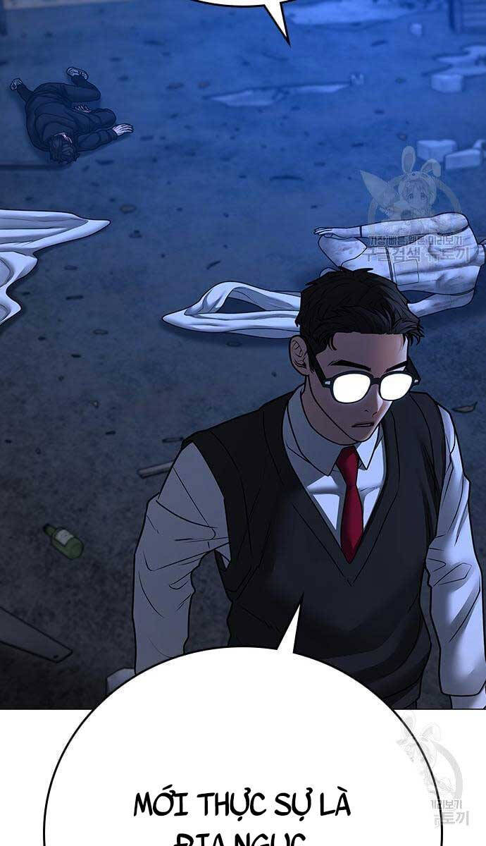 Nhiệm Vụ Đời Thật Chap 77 - Next Chap 78