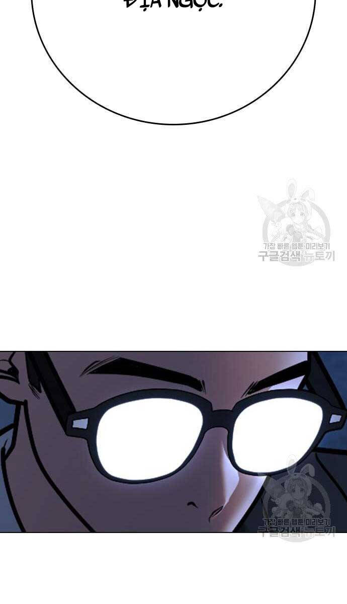 Nhiệm Vụ Đời Thật Chap 77 - Next Chap 78