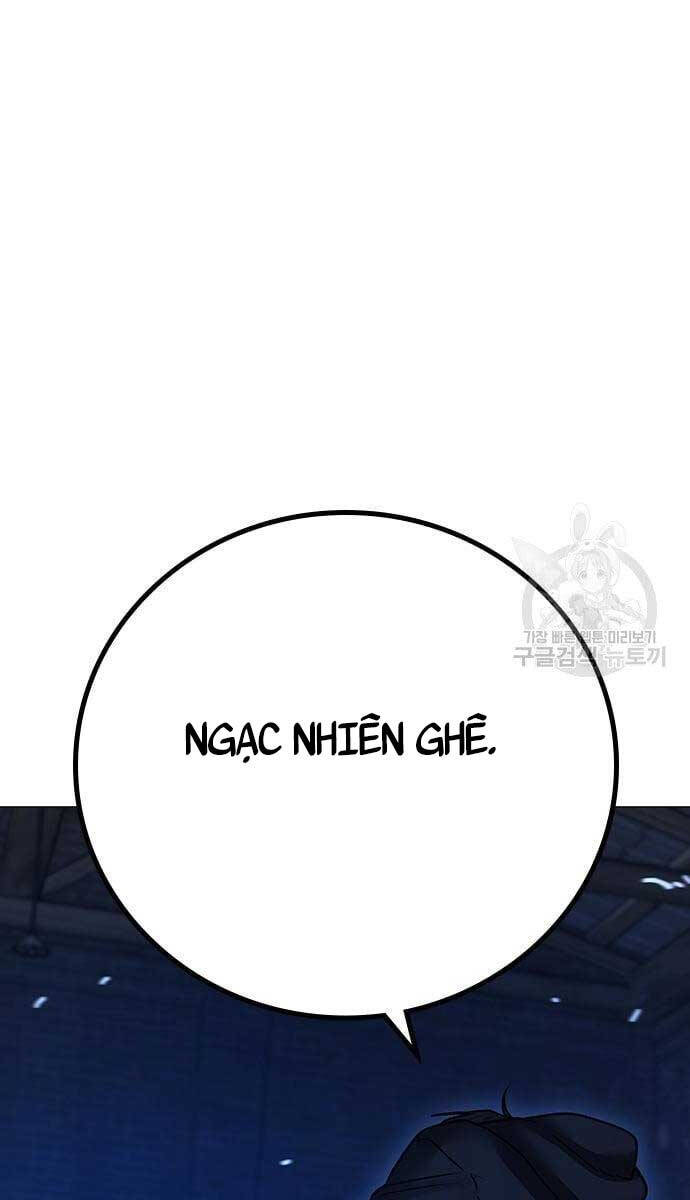 Nhiệm Vụ Đời Thật Chap 77 - Next Chap 78