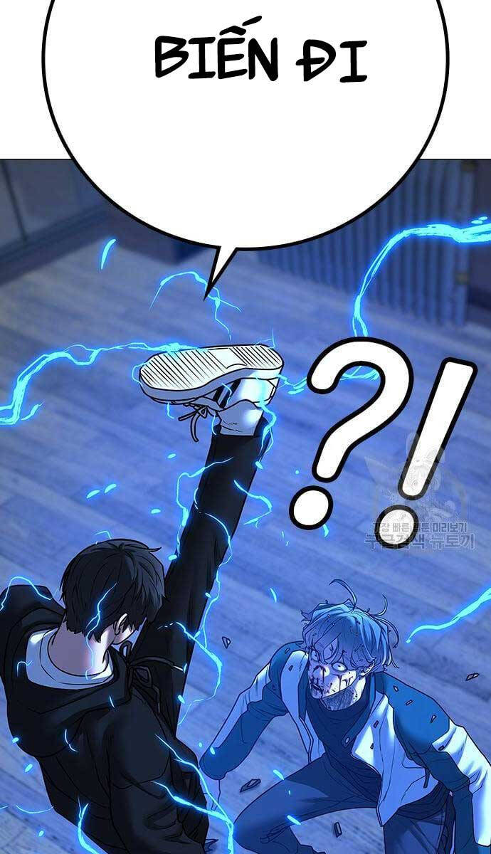 Nhiệm Vụ Đời Thật Chap 77 - Next Chap 78