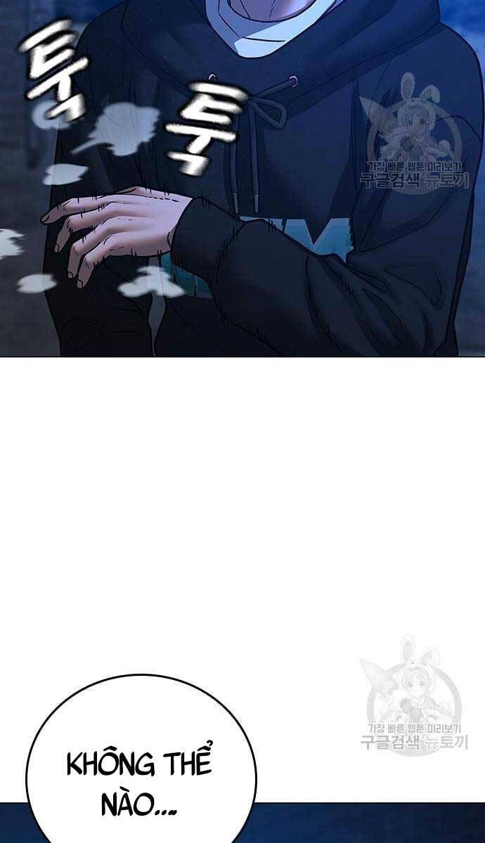 Nhiệm Vụ Đời Thật Chap 77 - Next Chap 78