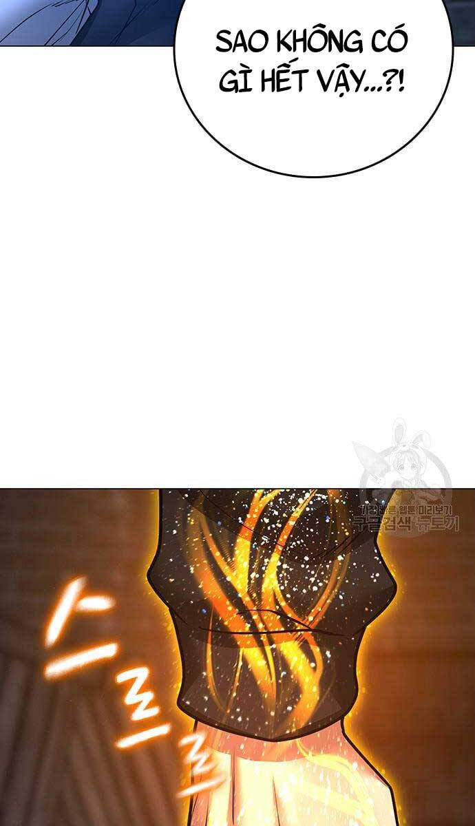 Nhiệm Vụ Đời Thật Chap 77 - Next Chap 78