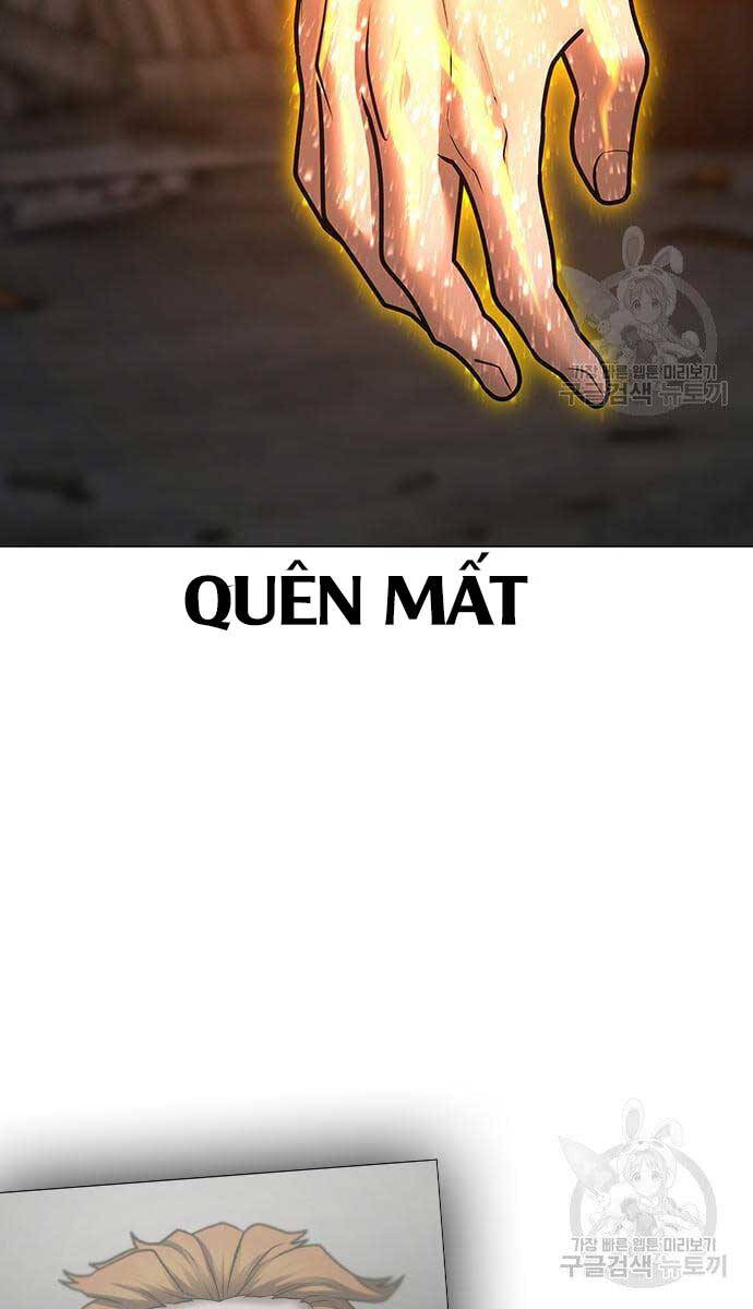 Nhiệm Vụ Đời Thật Chap 77 - Next Chap 78