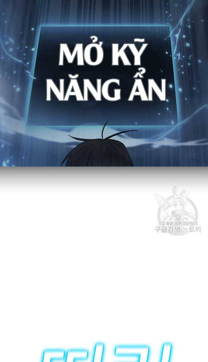 Nhiệm Vụ Đời Thật Chap 77 - Next Chap 78