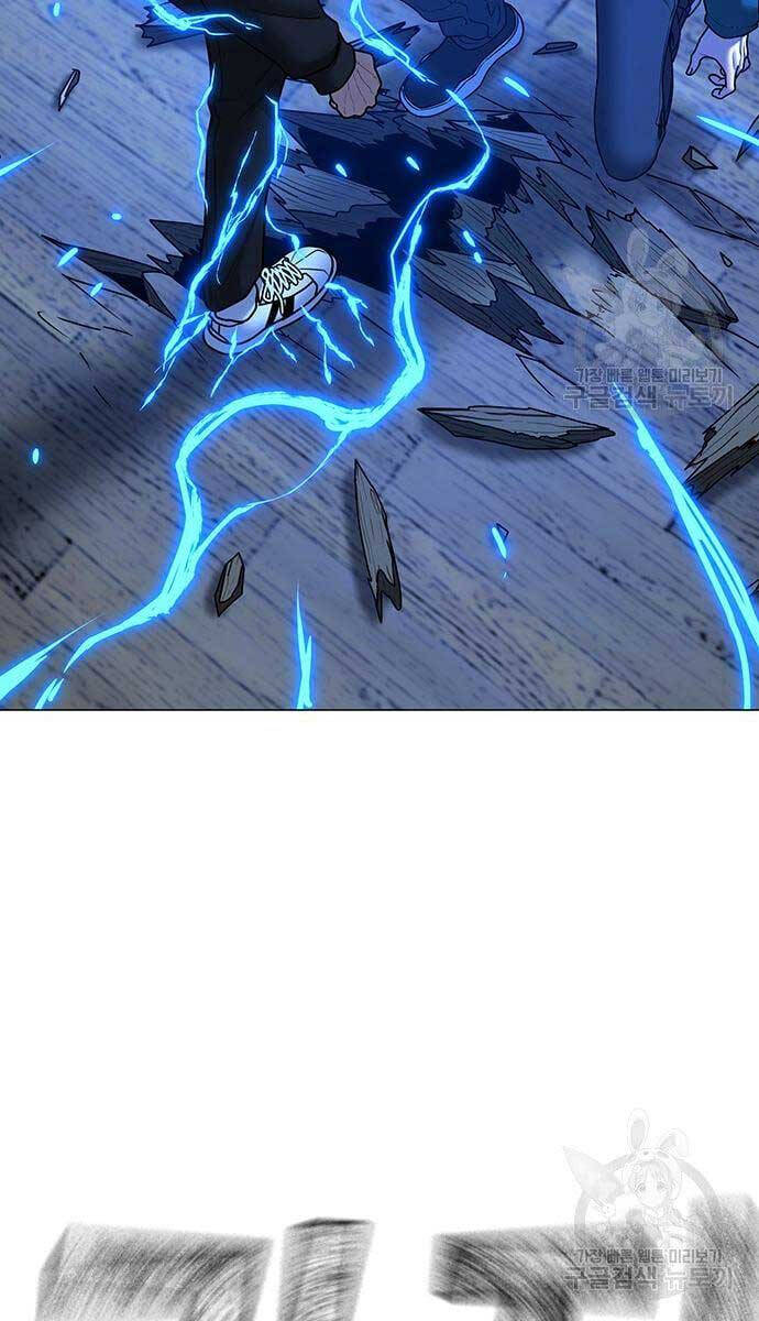 Nhiệm Vụ Đời Thật Chap 77 - Next Chap 78