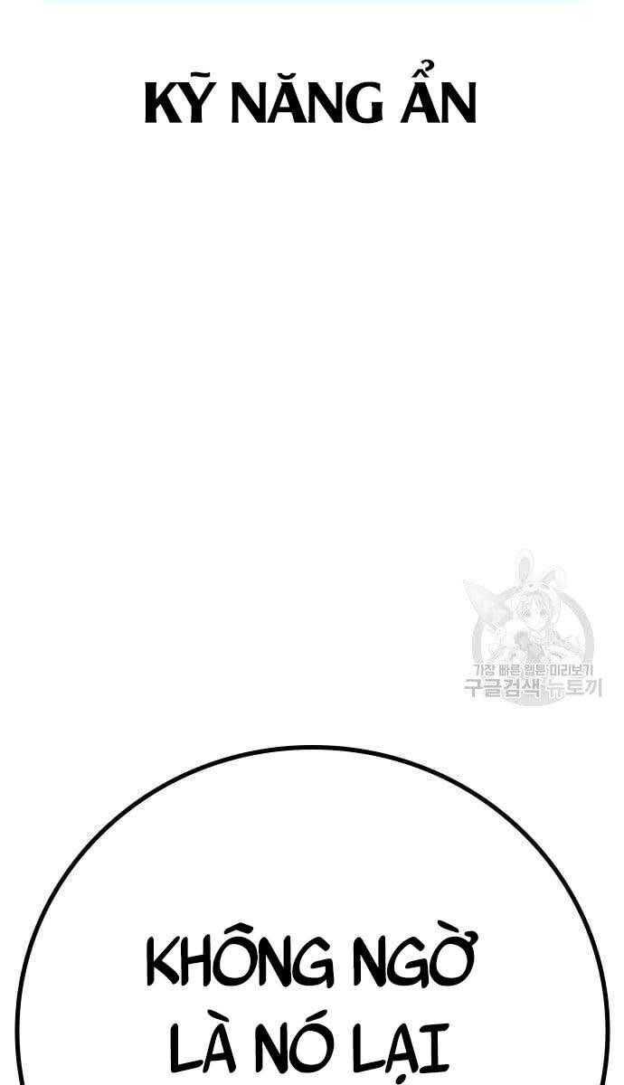 Nhiệm Vụ Đời Thật Chap 77 - Next Chap 78