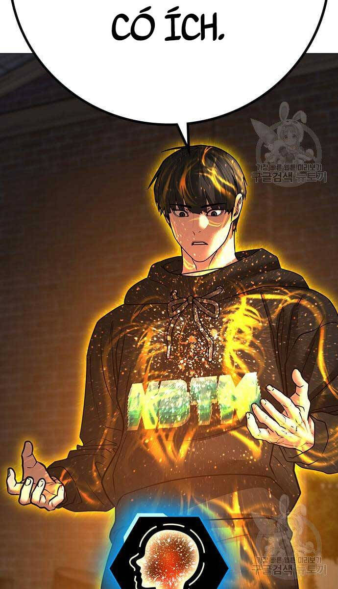 Nhiệm Vụ Đời Thật Chap 77 - Next Chap 78