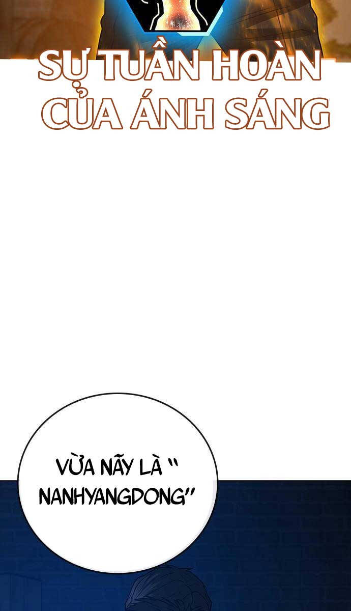 Nhiệm Vụ Đời Thật Chap 77 - Next Chap 78