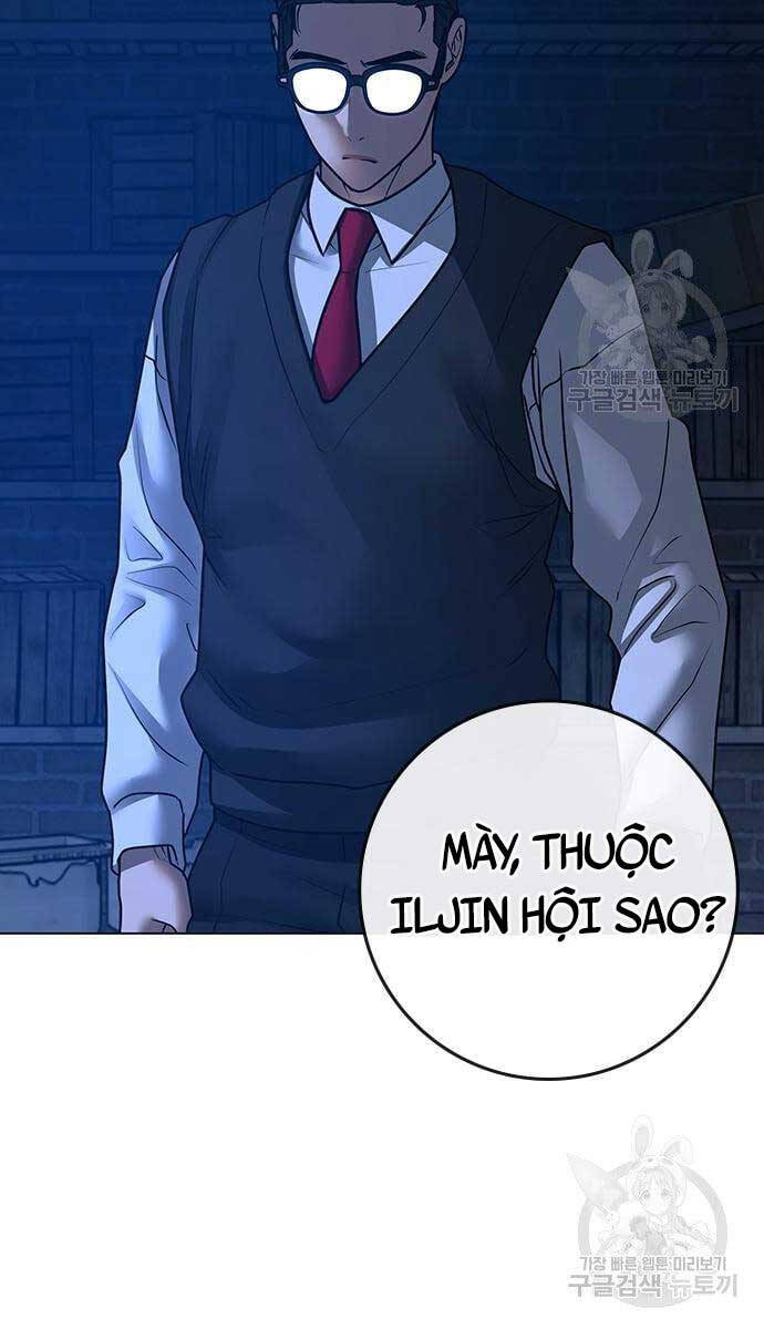 Nhiệm Vụ Đời Thật Chap 77 - Next Chap 78