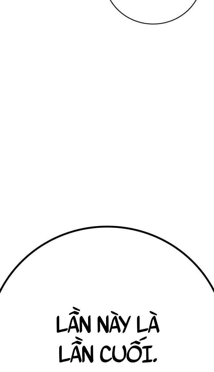 Nhiệm Vụ Đời Thật Chap 77 - Next Chap 78