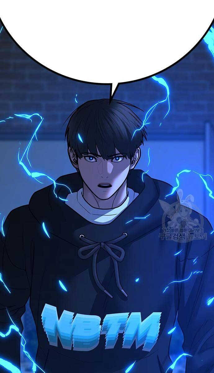 Nhiệm Vụ Đời Thật Chap 77 - Next Chap 78