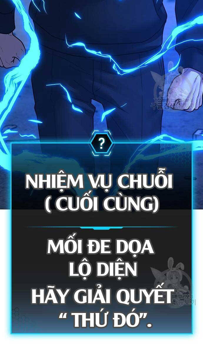 Nhiệm Vụ Đời Thật Chap 77 - Next Chap 78