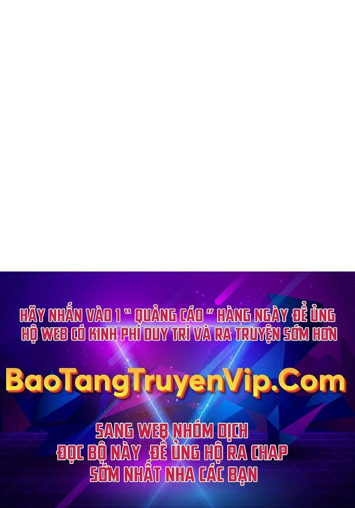 Nhiệm Vụ Đời Thật Chap 77 - Next Chap 78