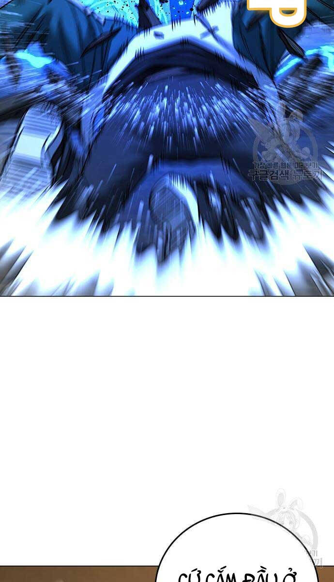 Nhiệm Vụ Đời Thật Chap 77 - Next Chap 78