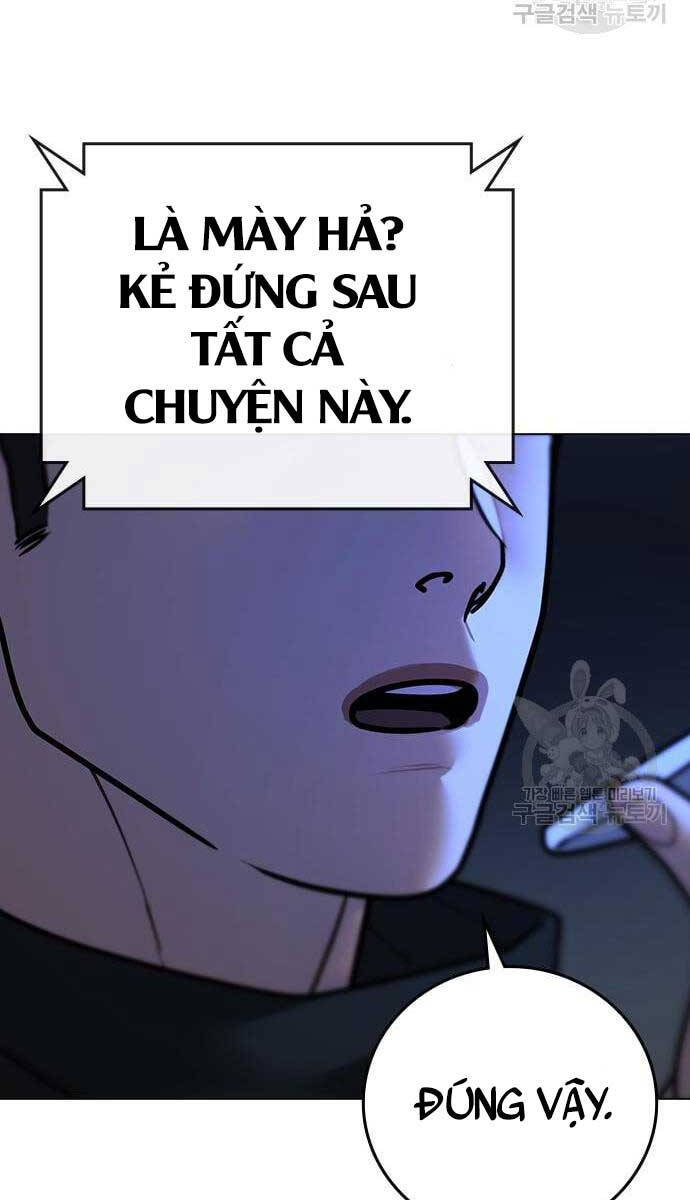 Nhiệm Vụ Đời Thật Chap 77 - Next Chap 78