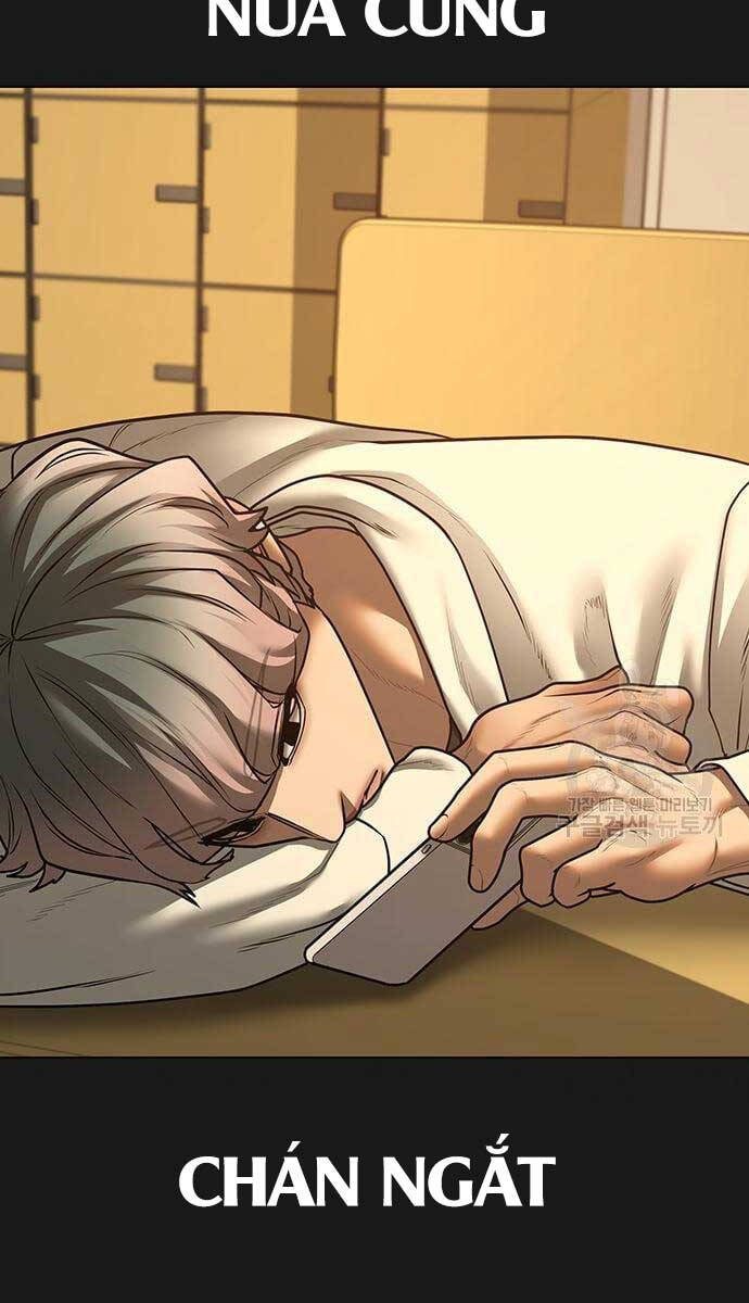 Nhiệm Vụ Đời Thật Chap 77 - Next Chap 78