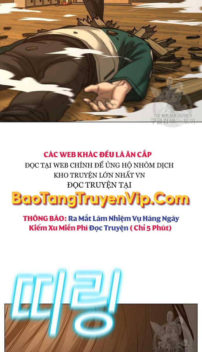 Nhiệm Vụ Đời Thật Chap 77 - Next Chap 78