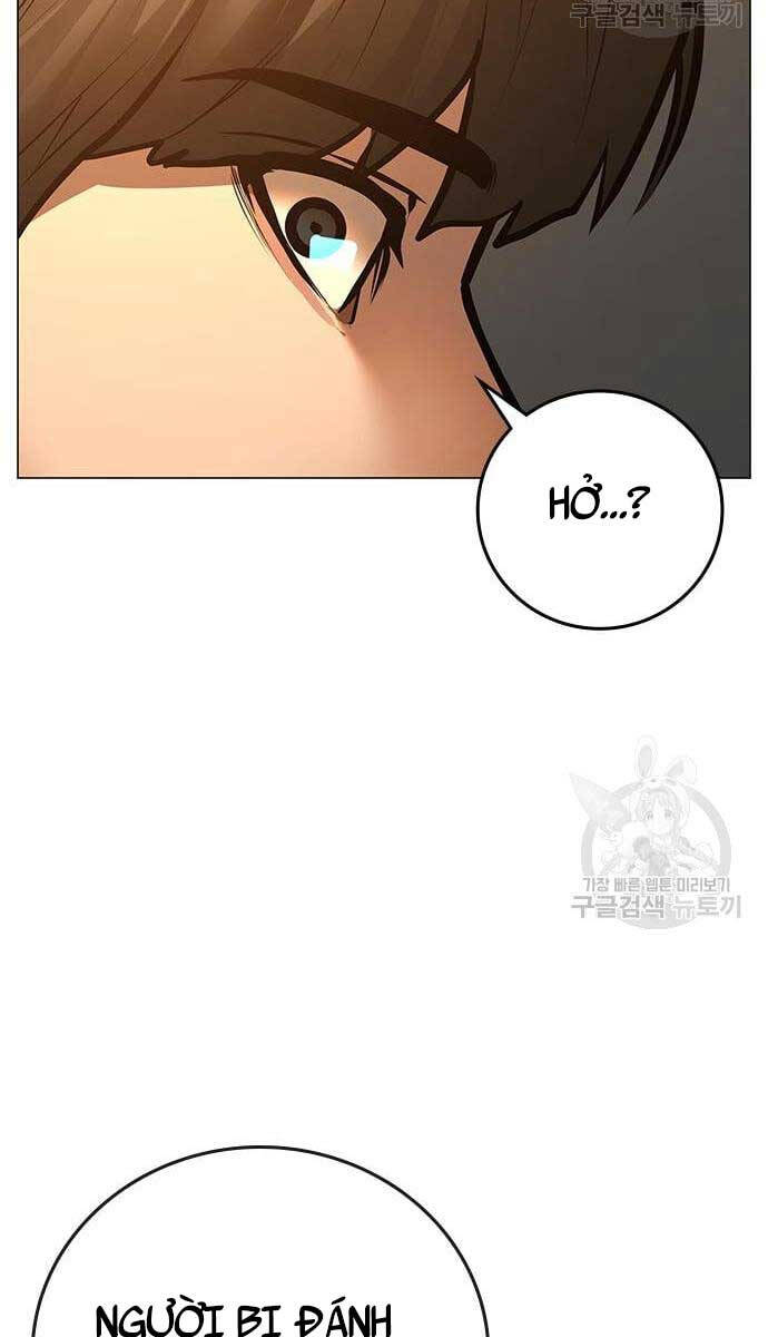 Nhiệm Vụ Đời Thật Chap 77 - Next Chap 78