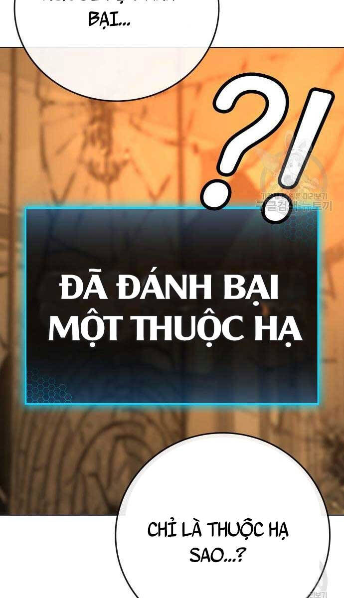 Nhiệm Vụ Đời Thật Chap 77 - Next Chap 78